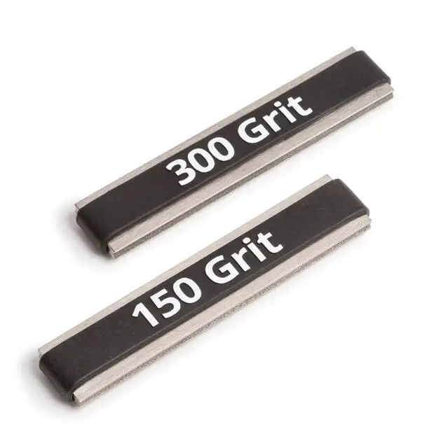 2026-medium-v-slot-emery-silk-file