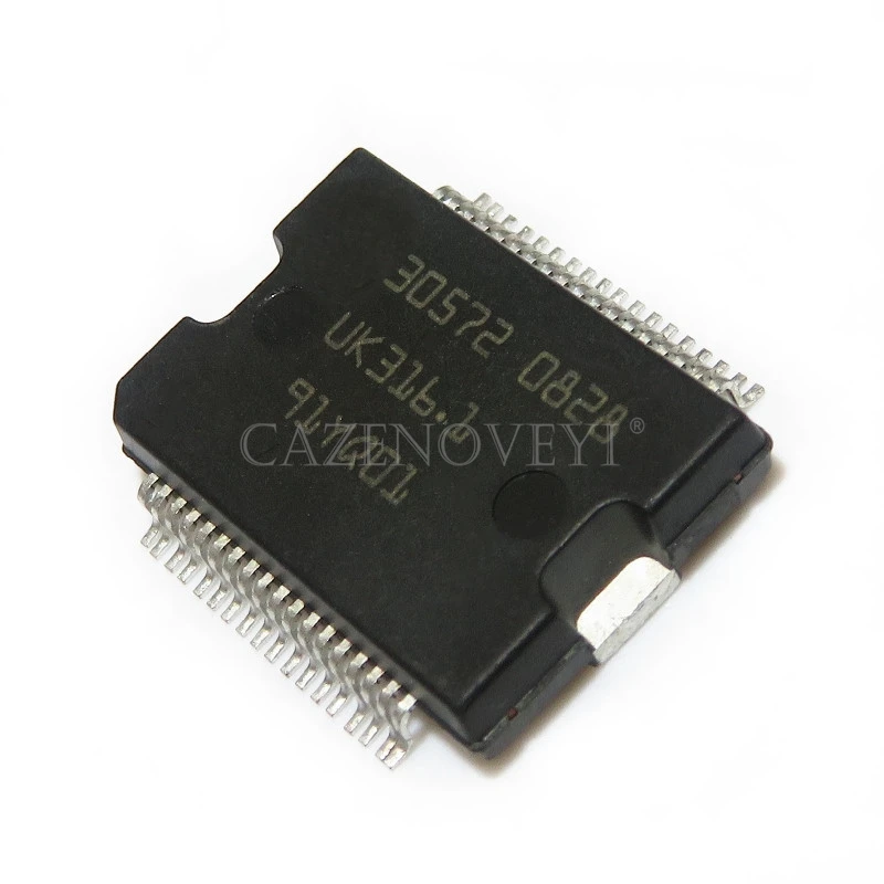 10PCS Car Chip 30606 30572 30430 30402 30343 HSSOP-36