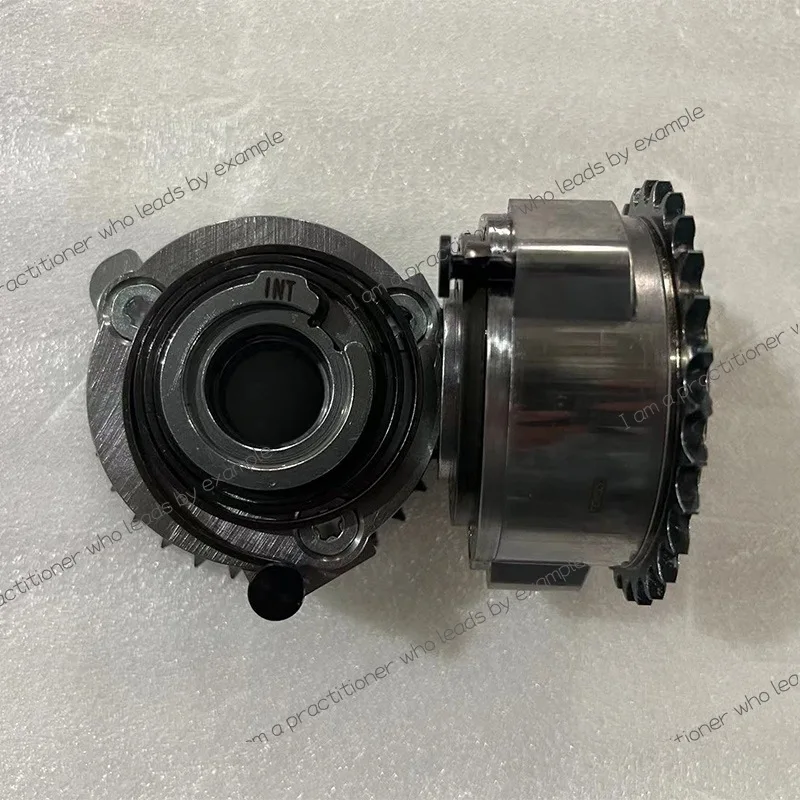 Suitable for phase Chery Jaguar Land Rover position regulator LR141281 LR141279 auto parts