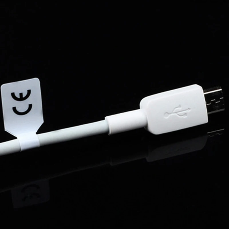 كابل huawei P8 Micro usb أصلي لهاتف هواوي P8 P9 lite mate 7 8 Y9 p smart 2019 y5 y6 y7 prime 2018 nova 3i 2i p10 lite