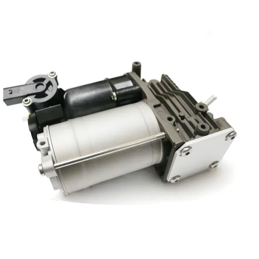 

Оригинальный новый 37206792855 37106793778 Для Bmw 520i 525i 530i 535i M5 E61 насос пневматической подвески компрессор и реле высокое качество