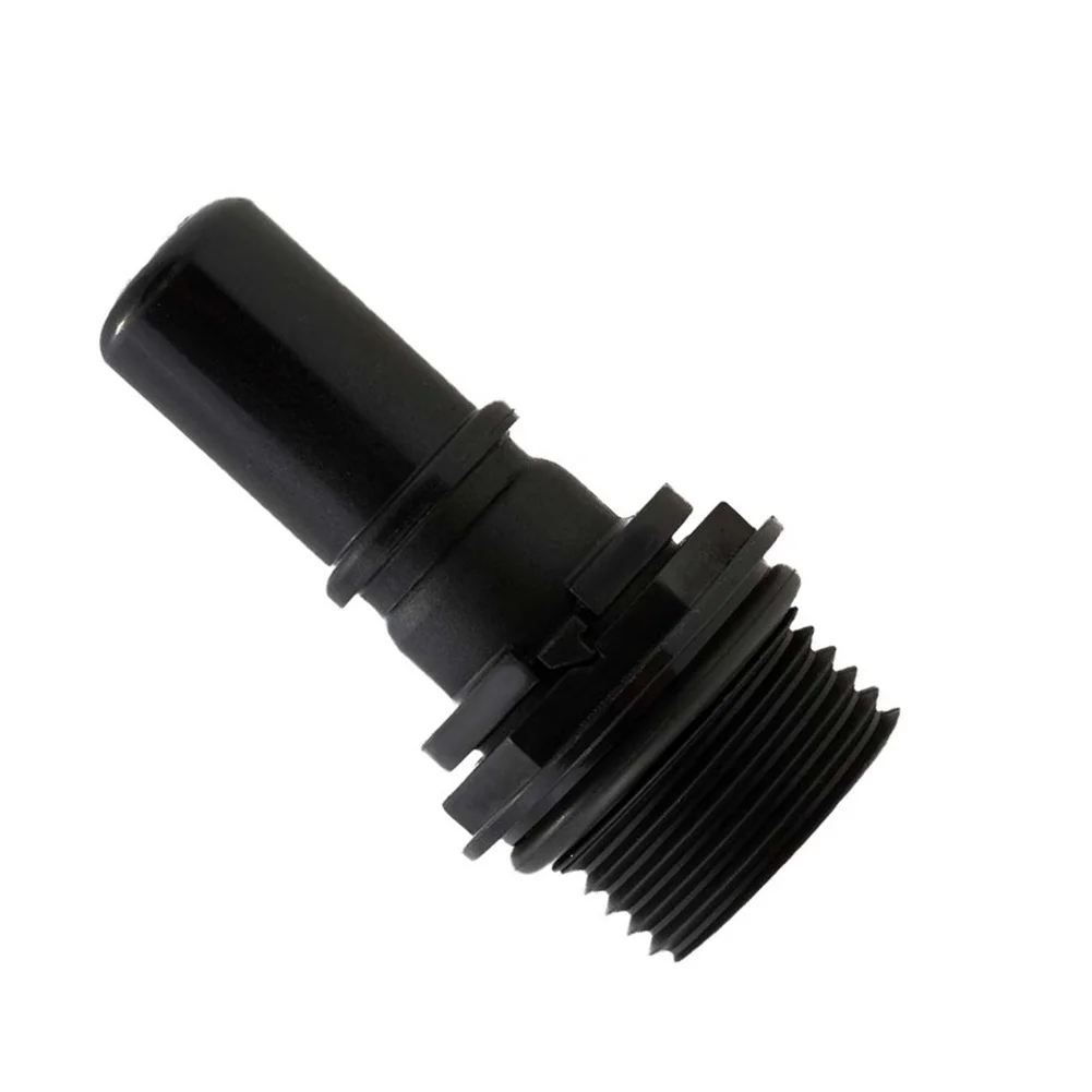 Valve for Dodge Vehicles Including For Charger For Challenger For Grand For Cherokee Matching OEM Specification 5038793AA