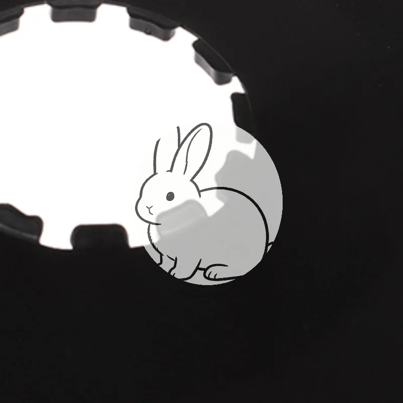 [ЛА]-[la]-1-шт-Защита-спиц-велосипеда-для-заднего-колеса-для-кассеты-трещотки-черная