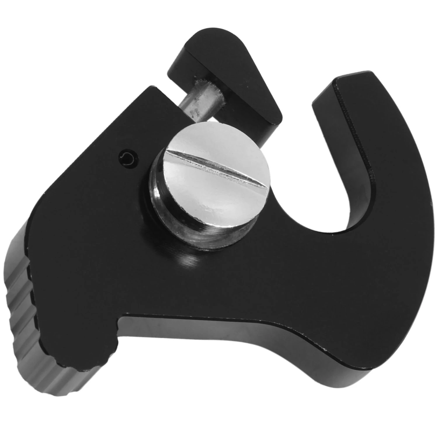 

Better-Detachable Rotary Bar Luggage Rack Docking Latch Kit For Touring Road King Street Electra Glide Sportster 883 1200 Motorc