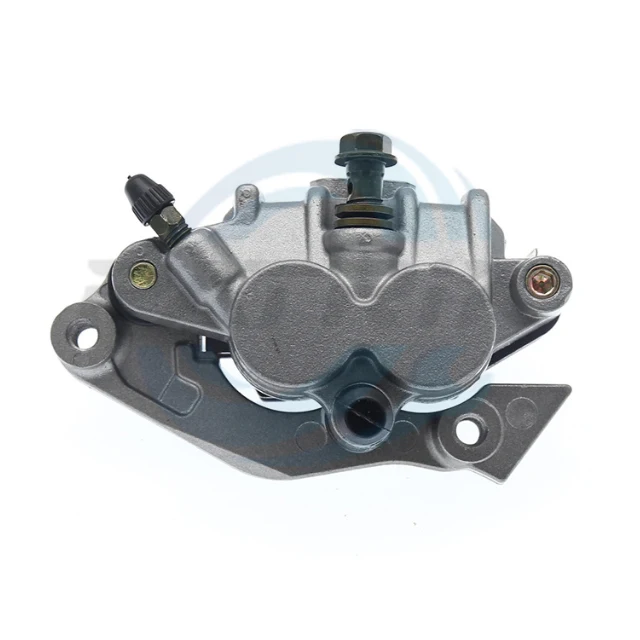 

Wholesale Front Brake Caliper Pump for CR125R CR250R CRF150F CRF230F