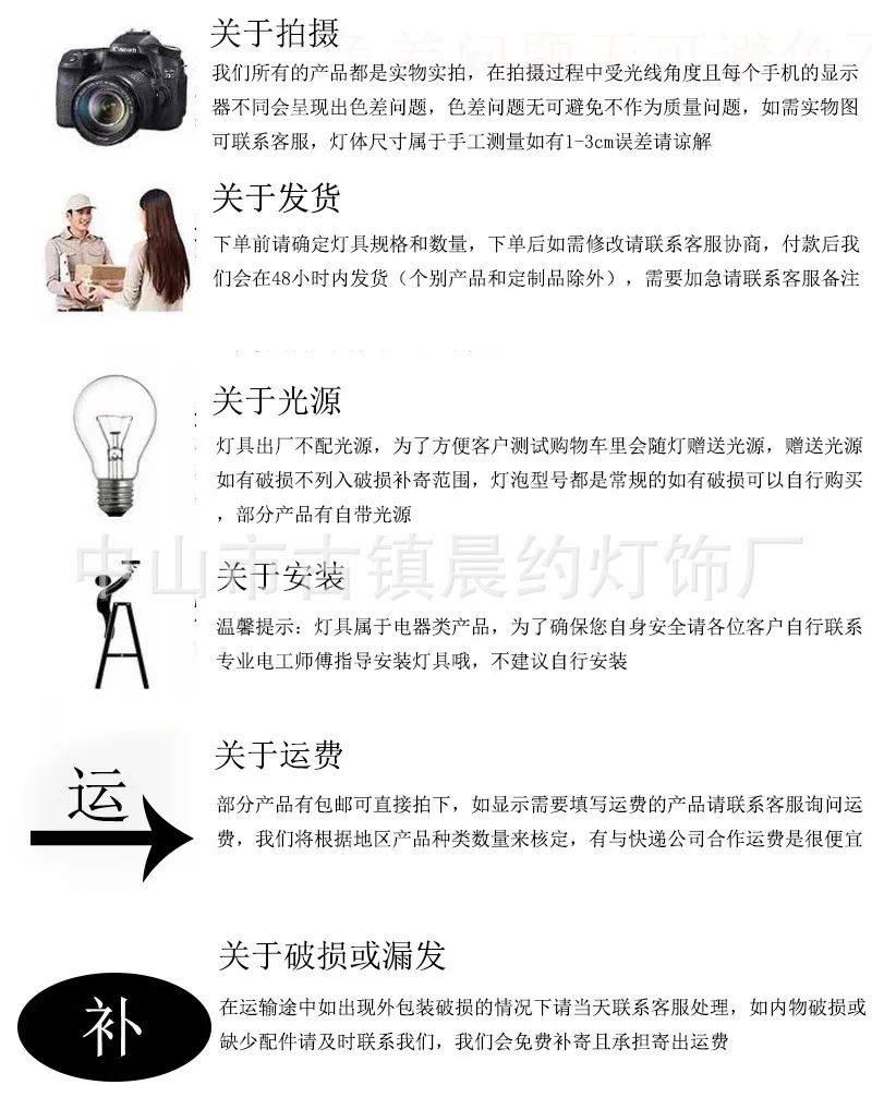 مصباح معلق لغرفة الدراسة بتصميم ناعم من الشمال، مصباح معلق حديث وبسيط ومبتكر لغرفة الطعام وغرفة المعيشة، مصباح أمامي فردي