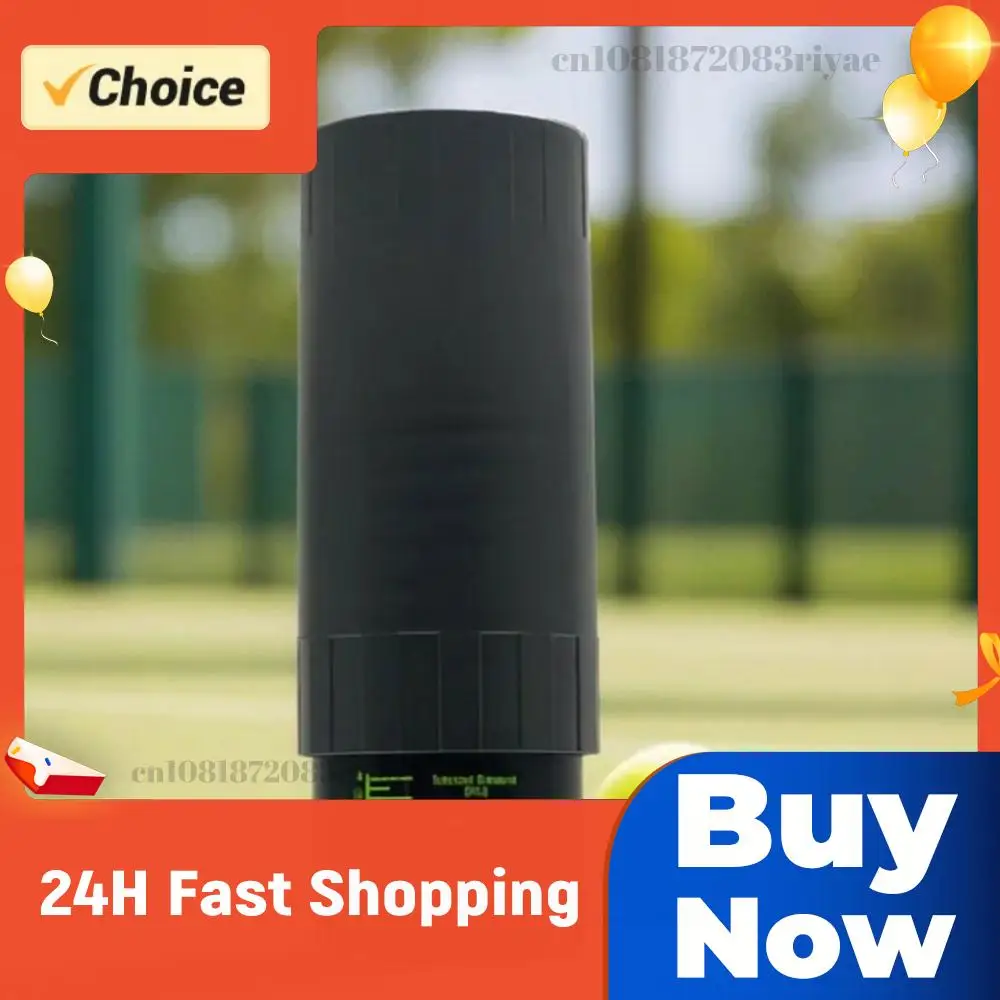 

Контейнер для сохранения давления и восстановления формы теннисных мячей, коробка для защиты и сохранения прыгучести теннисных мячей