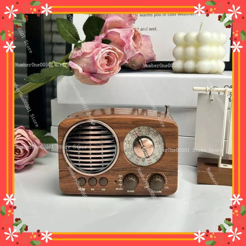 radio-retro-vintage-haut-parleur-bluetooth-lecteur-de-carte-tf-et-cle-usb-mini-systeme-audio-decoration-de-bureau-a-domicile