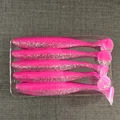 GD73 5pcs   04