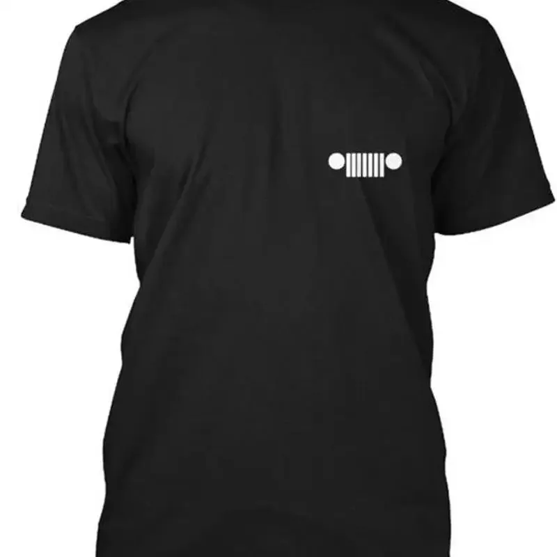 The Art Of Wheeling Size Premium T Shirt M 2XL