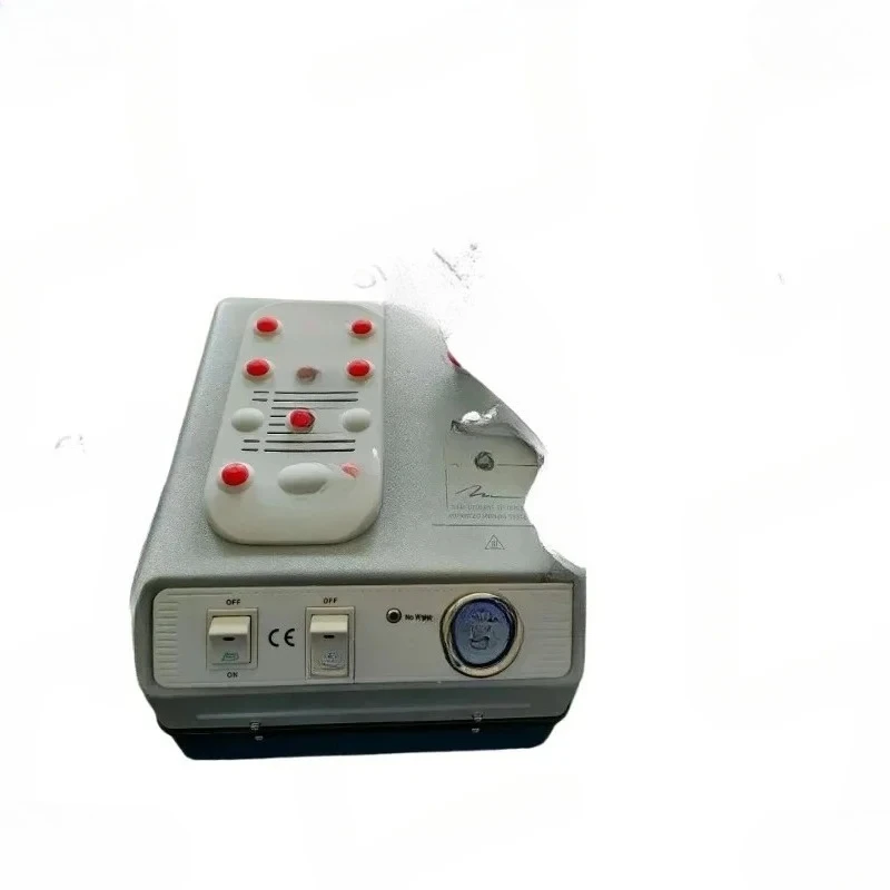 220V 1300W IR96X Steam Special Sewing Equipment Ironing Clothing Household Industrial Iron MN 2002