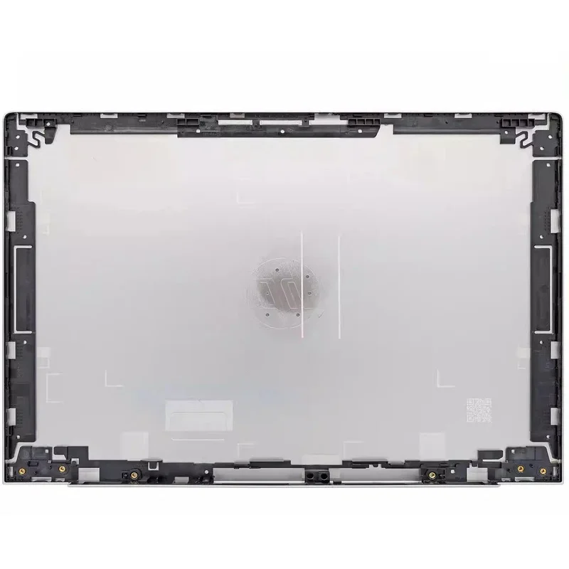 New Laptop Cases for HP Probook 14 440 G11 G12, Back Cover, Top Covers, Palmrest, Bottom Cases, Repair Parts