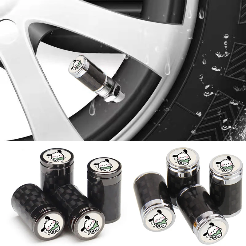 Universal Sanrio Po…