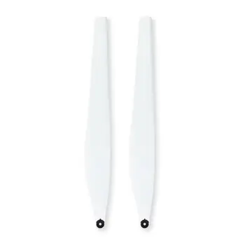 10 最佳銷售 krown t40 - №2