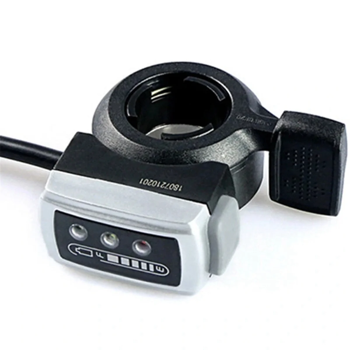 Abme Thumb Throttle…