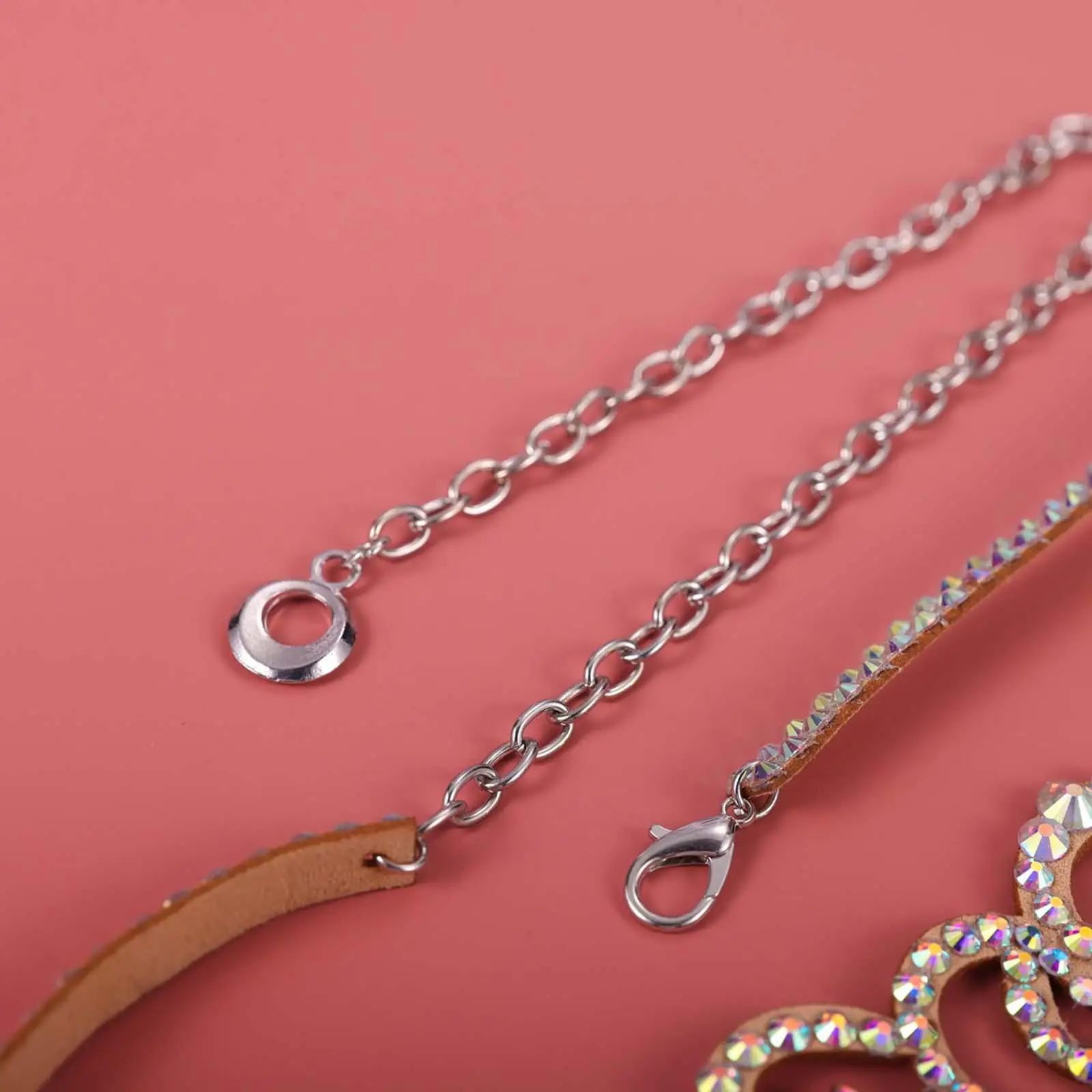 4x الفتيات النساء الخصر سلسلة الرقص الشرقي حزام مجوهرات Dancewear حزام اللباس