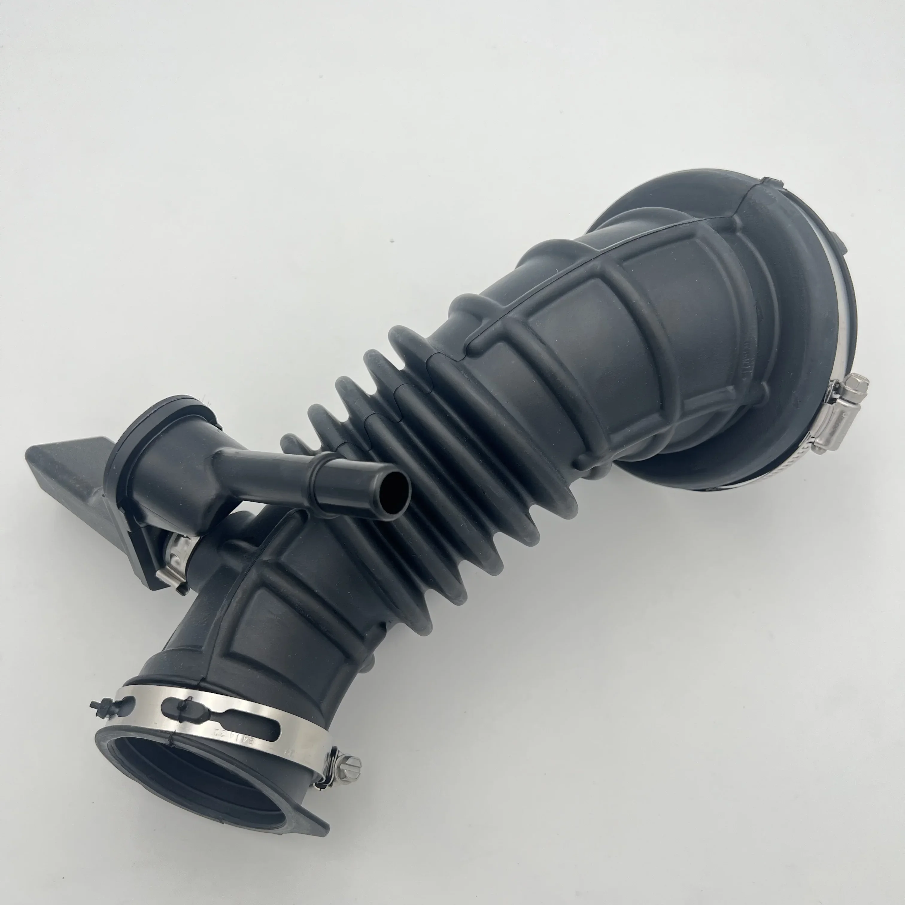 

23383225 Intake Pipe For Chevrolet Malibu 2020-2021 Buick Regal Sportback 84451656