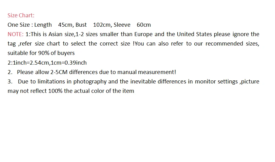 AYUNSUE Płaszcz z futra szopa pracza Damski Kolorowe Okrycie Wierzchnie Długi Rękaw Ciepłe Płaszcze Futrzane Luksusowa Odzież Damska Zimowy Manteau Femme