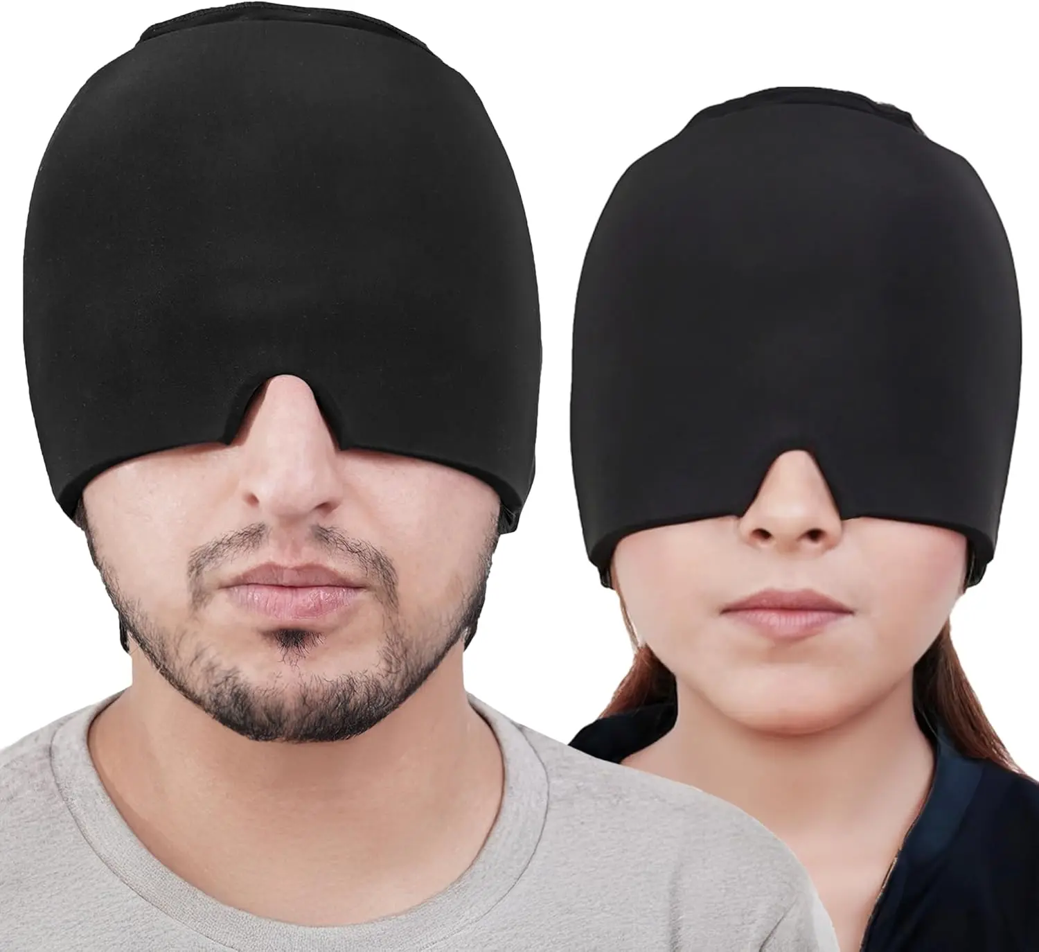 #79 Latest Manual Massage Tools Updates