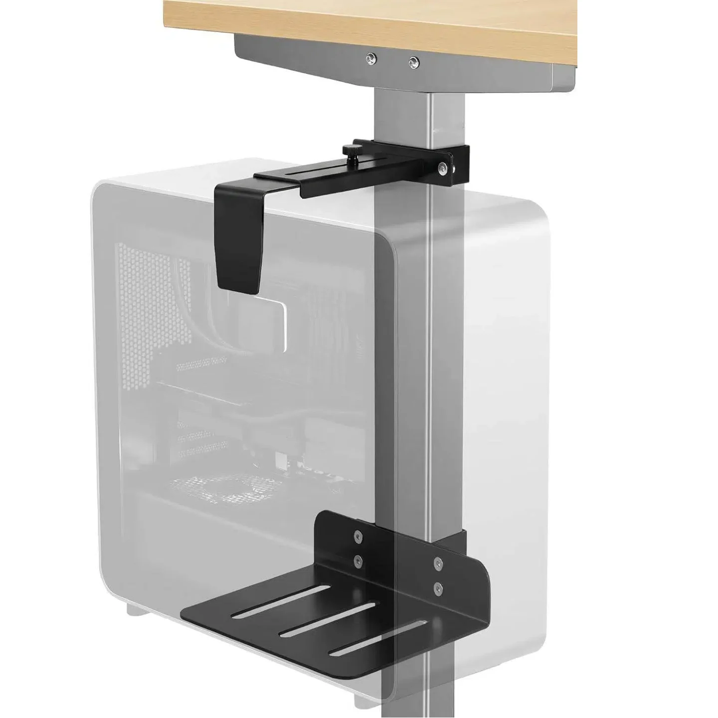 #73 Top Rated Storage Hooks & Racks to Buy in 2026