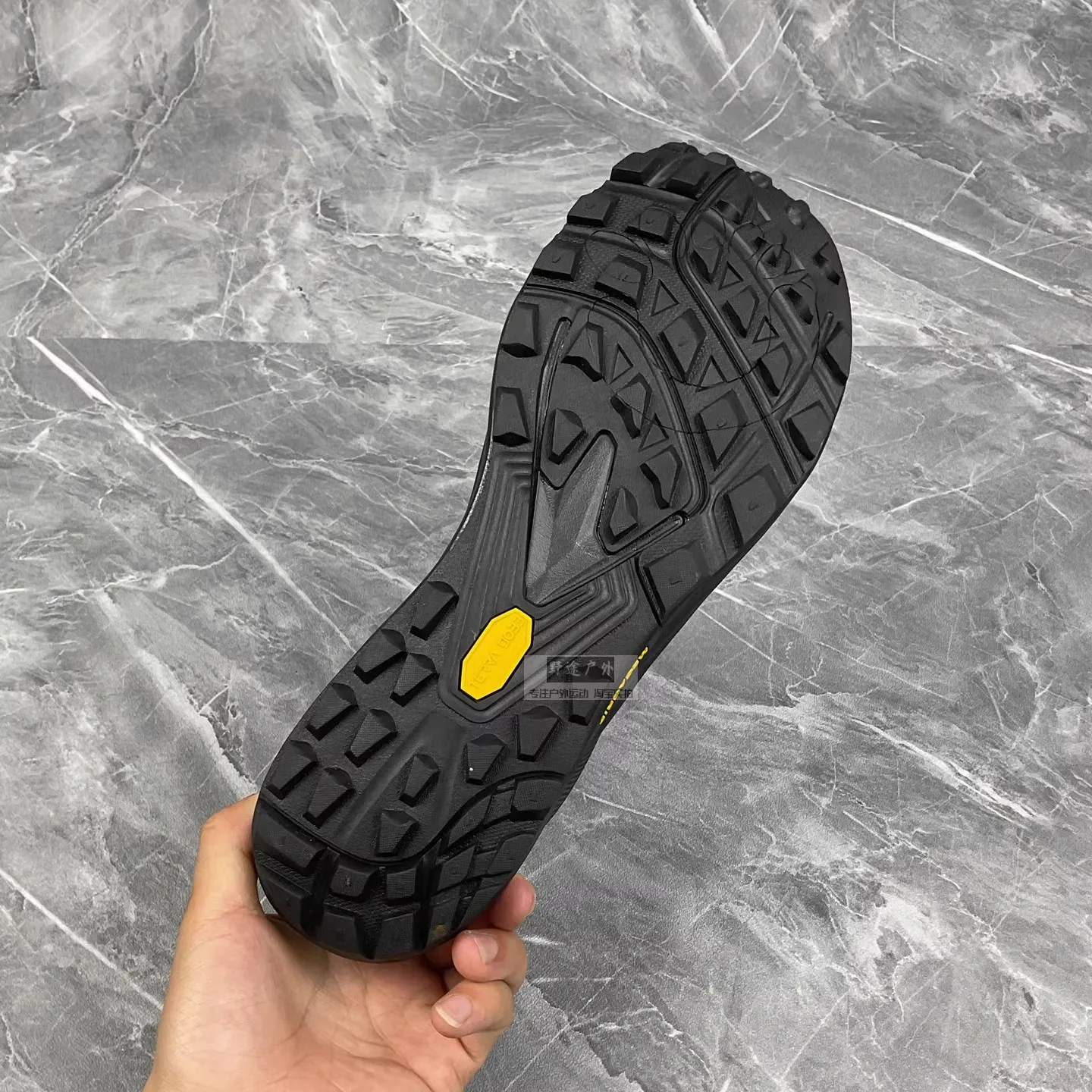 2025 New Brand Spring/Summer Breathable Hiking Boots Premium Hiking Sports Shoes Designer Style Wide-Last Hiking Boots