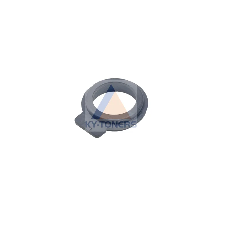 ชุด 2 ชิ้น Upper Roller Bushing สําหรับ Kyocera P2135 M2035 1130 M2530 1110 1124