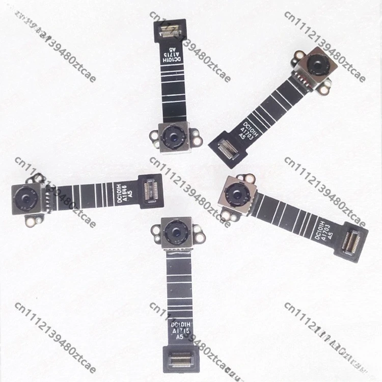 13MP HD MIPI CSI-2 Camera Module, Color CMOS Image Sensor Board