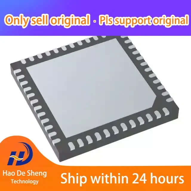 

10 шт./партия STM32G473CEU6 UFQFPN48 новая Оригинальная фотография