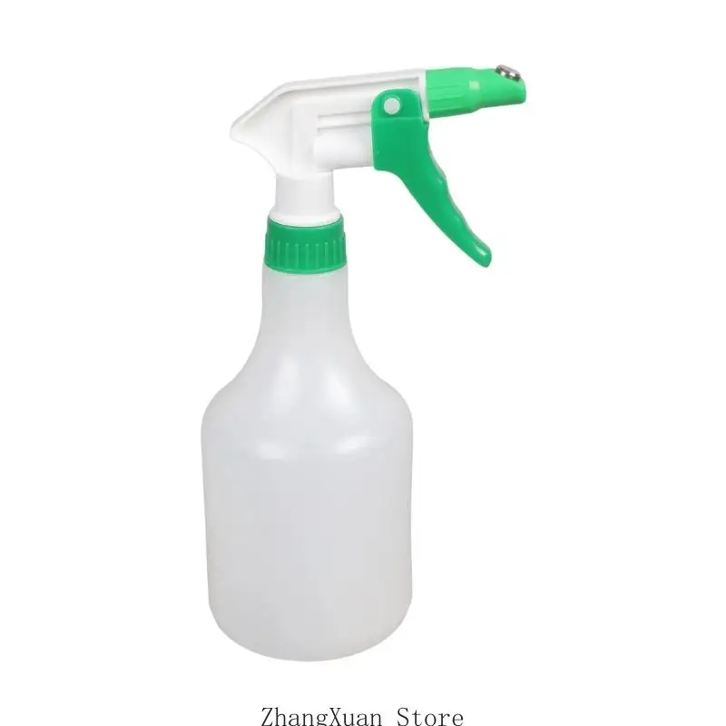 Sprühflasche für die Tierpflege für effektive Zitzenhygiene bei Kühen und Milchqualität 3XUF – Detail 5