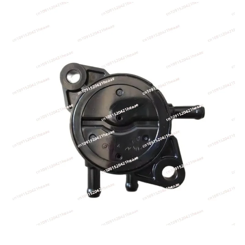 Suitable for   X690  Fuel Pump   Engine PartsFOR G620 X670