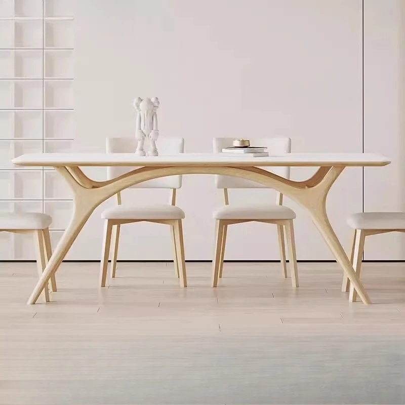 Metal Small Dining … - image