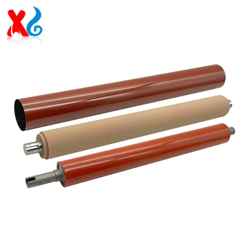 1X Fuser Onderhoudsset voor Konica Minolta Bizhub C554 C654 C754 C654e C754e C558 C658 554e 654 754 654e 754e 558e 658e 758 808