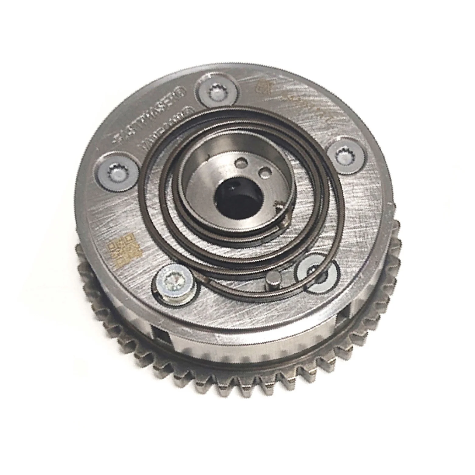 

Auto Engine System Timing VVT Gear 24107117 VVT Sprocket Exhaust for Encore 1.4T 2014