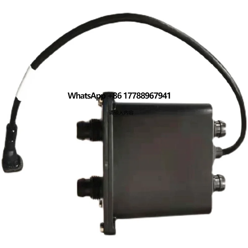 

Agriculture T30 Flowmeter for Agriculture T30 Agriculture Spraying Accessory T30 T10 Accessories Repair Kit