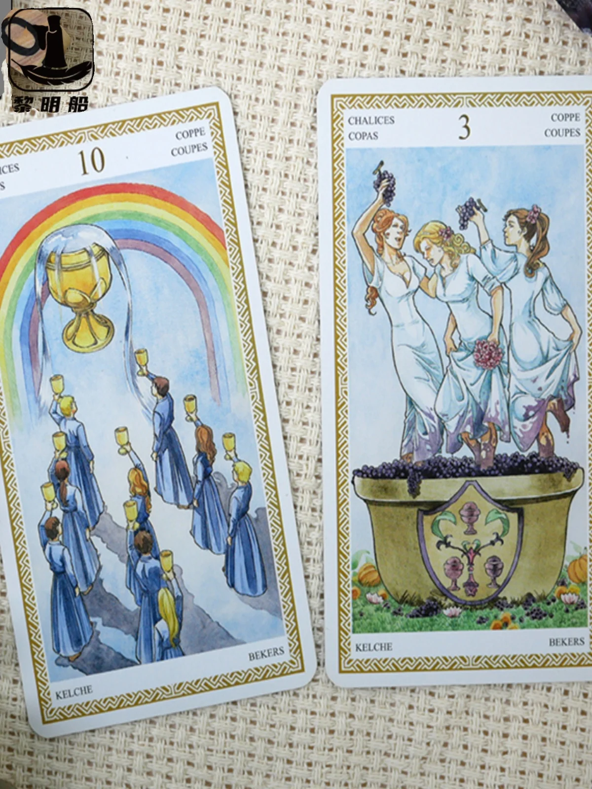 sanscarabeo-20th-anniversary-tarot-card-game-italian-brand-paper-product-casual-beginner-level-unlimited-player-number