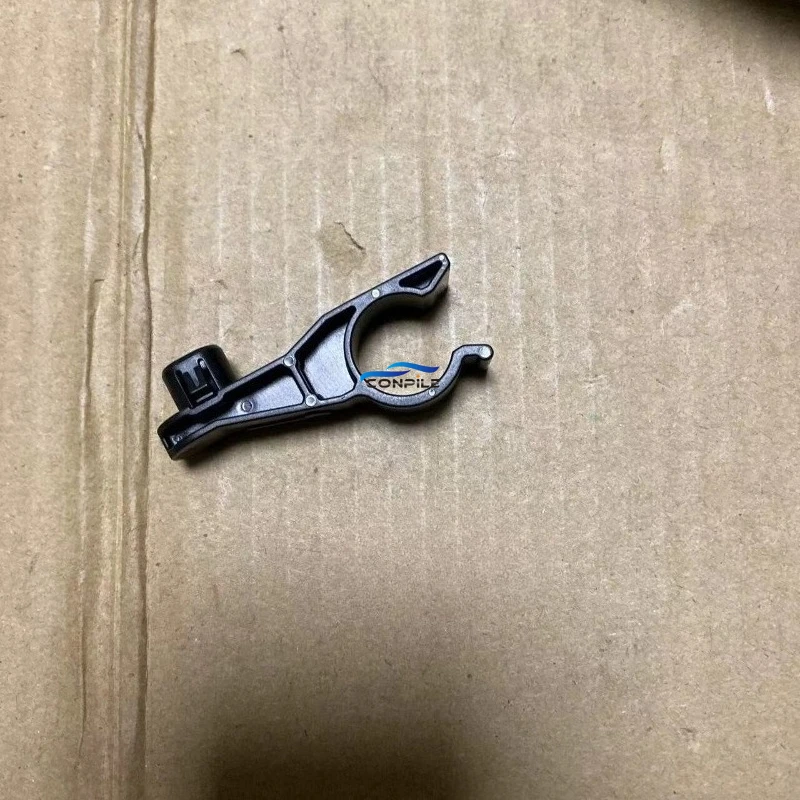 1pc for Corolla Levin ZELAS Antifreeze Water Pipe Fixing Auxiliary Kettle Clamp Hose Plastic Buckle