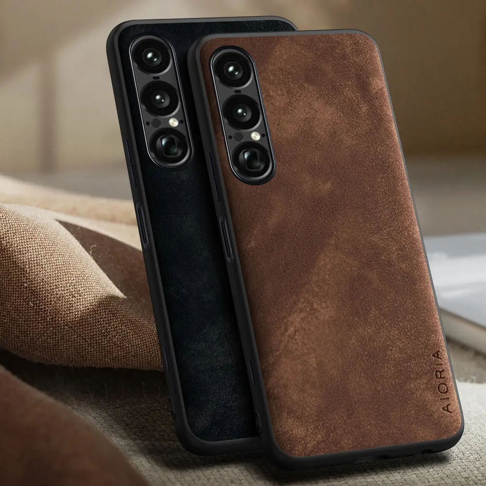 Luxury Case For Son…