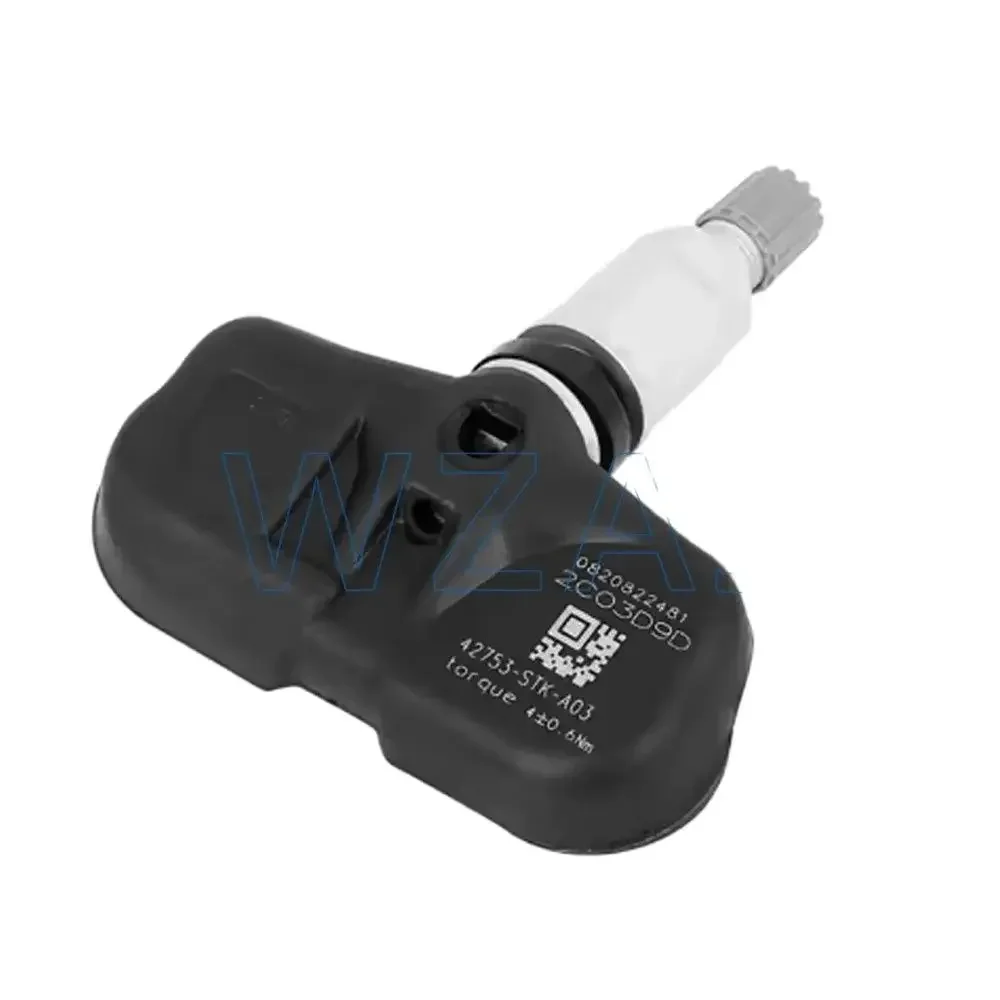

USERX Universal Tire Pressure Sensor for 42753-TY2-A51