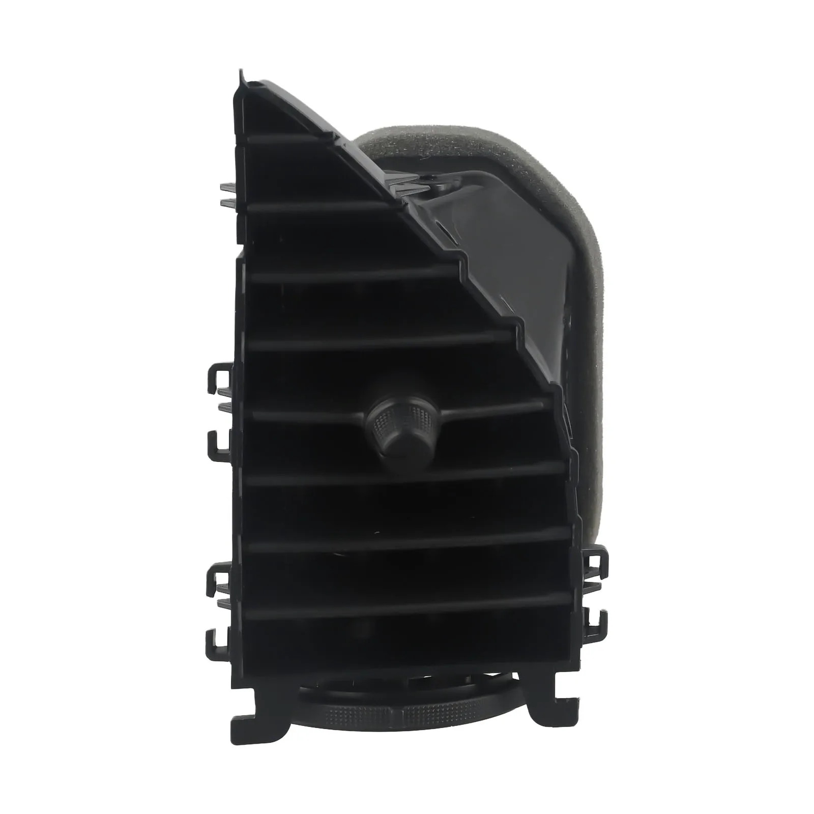 

Air Vent Grille Right Centre for Mercedes For Vito W447 2015+ OEM Standard Replacement Part Number A4478300654