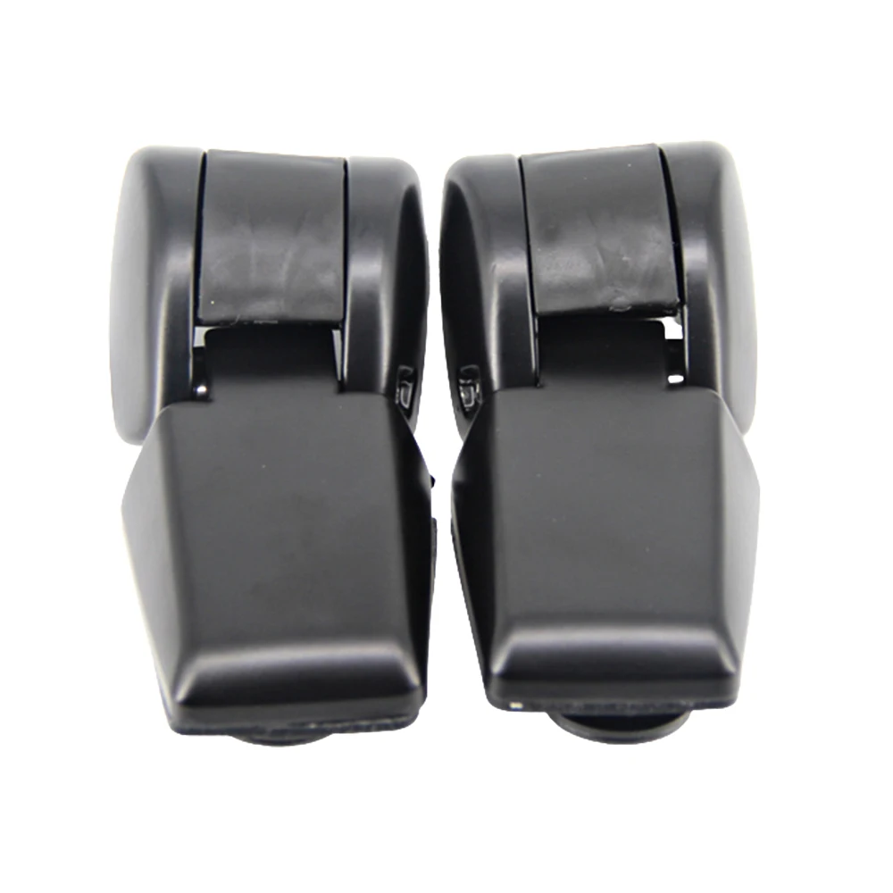 Rear Liftgate Window Glass Hinge For Lincoln Aviator 2003-2005 Rear Liftgate Window Glass Hinge 3C5Z78420A68AA 3C5Z78420A69AA