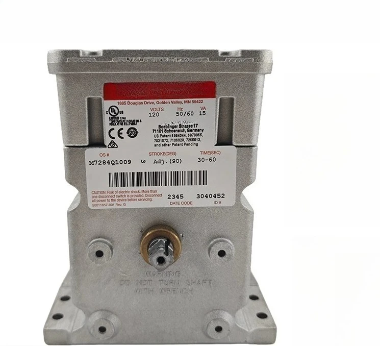 

Приводы M7284A1004/M7284C1000/M7284Q1009/M7284Q1082