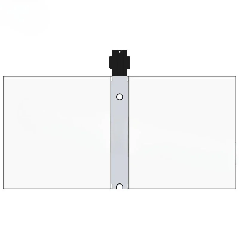 Brand-New 7.5V 5087mAh Tablet Battery G3HTA027H For Microsoft Surface Pro 4 1724 12.3" Replacement Battery