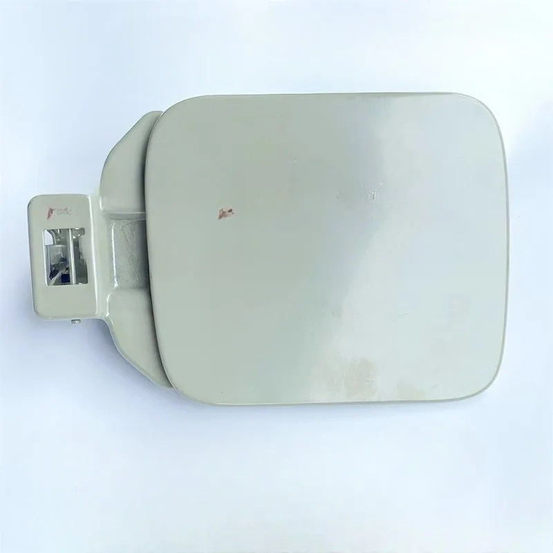 

Fuel Tank Guard Iron Outer Cover for SAIC Maxus G10T60T70