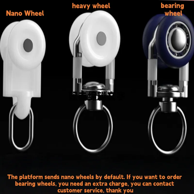 10pcswheel