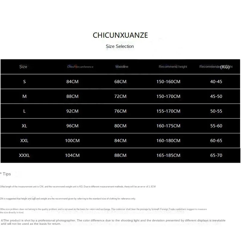 أنيمي ثنائي الأبعاد زي خادمة زرقاء وبيضاء للفتيات ، فستان لوليتا تأثيري ، ناعم ، ياباني