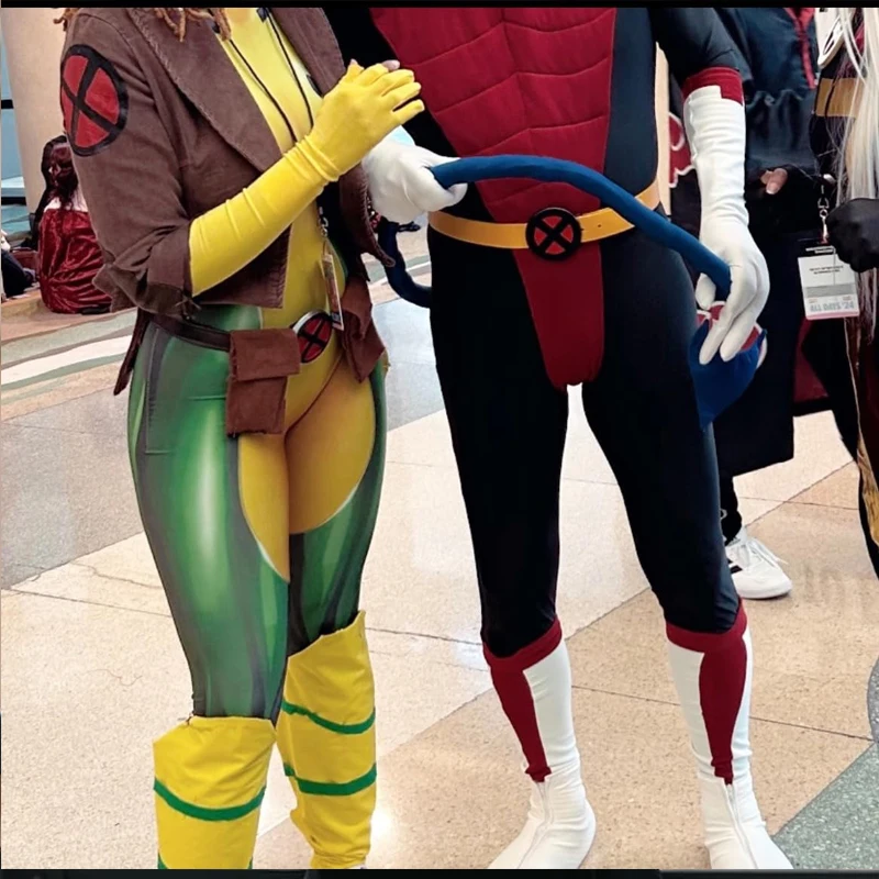 1920年代のレトロスタイルのブラックスパンデックスロンググローブ（約 21 インチ) 大人用 - パーティー、ステージパフォーマンス、コスプレアクセサリー