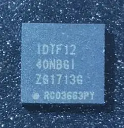 idtf1240 원본 IDTF1240NBGI