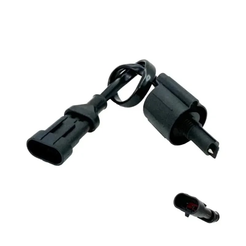 Auto parts engine truck car sensor is easy to use, practical and durable, good quality