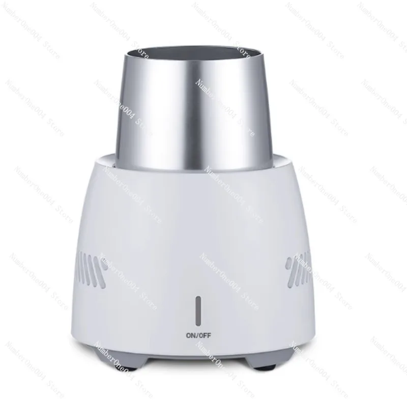 

Scientific Cooling Cup PRF or PRP Intelligent Cooling Cup - The Cooling Machine Is Easy To Use in Clinics