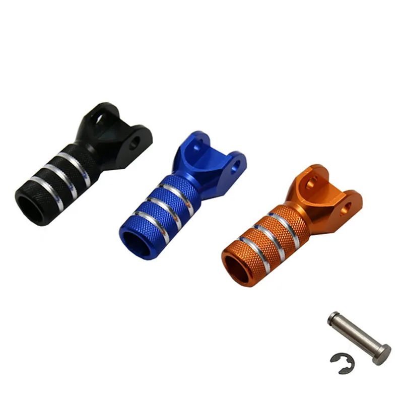 

Gear Shifter Lever Tip For KTM EXC 300 KTM 690 Enduro 690 SMC 690 Duke Husqvarna 701 Enduro 701 Supermoto Husqvarna TE300 TX300